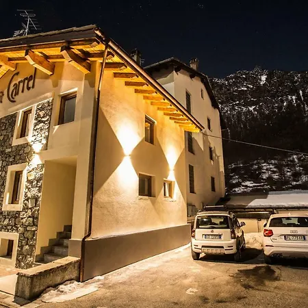 Hellochalet_maison Danske